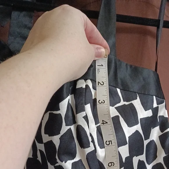 Halter Top - Picture 9 of 10